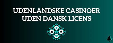 Casino 25 Euro No Deposit - Fall i Spillets Verden Casino 25 Euro No Deposit - Fall i Spillets Verden