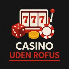 Casino Sider uden MitID - Spil Sikkert og Anonymt