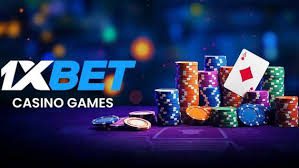 Comprehensive Overview of Slot Games From Basics to Strategies Comprehensive Overview of Slot Games From Basics to Strategies