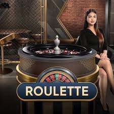 De Bedste Online Roulette Casinoer i Danmark 179088175