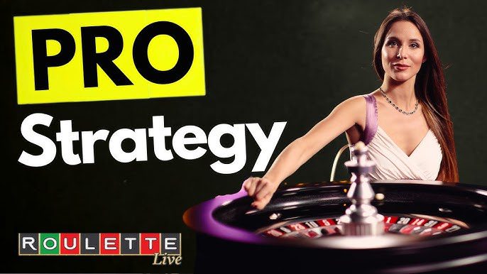 De Bedste Online Roulette Casinoer i Danmark 179088175