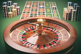De Bedste Roulette Casinoer i Danmark 192122691 De Bedste Roulette Casinoer i Danmark 192122691