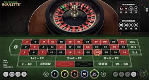 De Bedste Roulette Casinoer i Danmark 192122691 De Bedste Roulette Casinoer i Danmark 192122691