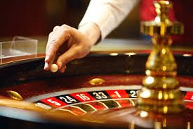 De Bedste Roulette Casinoer i Danmark 202143644 De Bedste Roulette Casinoer i Danmark 202143644