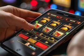 Discover Casino Agent No Wager Play Without Limits