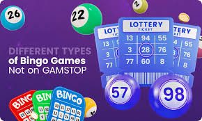 Discover New Bingo Sites Not on GamStop 948276003 Discover New Bingo Sites Not on GamStop 948276003