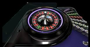 Discover the Best Live Roulette Online Casino for Thrilling Gameplay