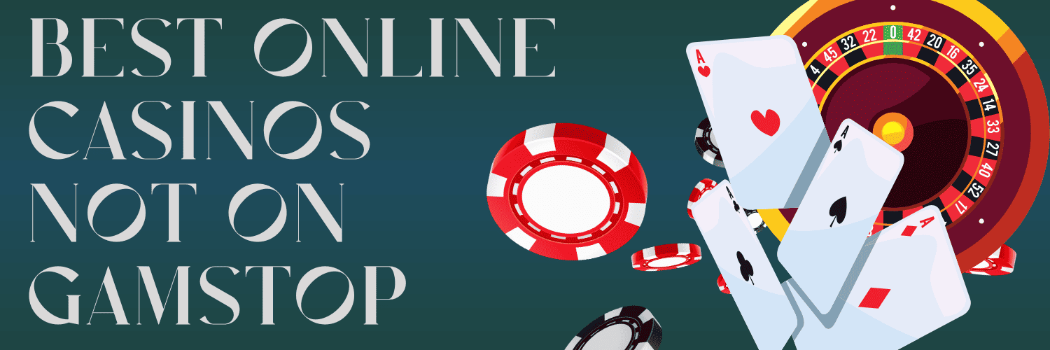 Discover the Best UK Casinos Not on GamStop 915187097