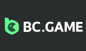 Discover the Exciting World of HashGame BC The Future of Crypto Casinos