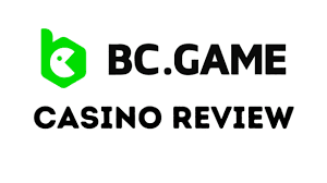 Discover the Exciting World of HashGame BC The Future of Crypto Casinos