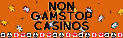 Discovering UK Online Casinos Not on GamStop 859240456 Discovering UK Online Casinos Not on GamStop 859240456