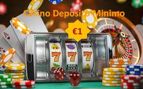 Elenco Casinò Non AAMS Scopri le Migliori Opzioni di Gioco Elenco Casinò Non AAMS Scopri le Migliori Opzioni di Gioco