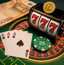 Elenco Casinò Non AAMS Scopri le Migliori Opzioni di Gioco Elenco Casinò Non AAMS Scopri le Migliori Opzioni di Gioco