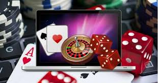 Everything You Need to Know About Betwinner A Comprehensive Guide 205588175 Everything You Need to Know About Betwinner A Comprehensive Guide 205588175