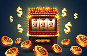 Experience the Thrill of Golden Lion Casino Online Slots -188105903 Experience the Thrill of Golden Lion Casino Online Slots -188105903