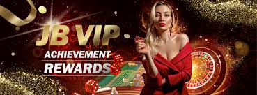 Experience Thrills at JB Casino Online