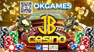 Experience Thrills at JB Casino Online