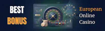Explorando los Mejores Casinos Online Europeos 618452503