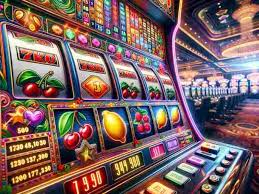 Explorando los Mejores Casinos Online Europeos 618452503