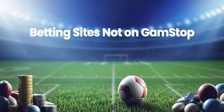 Exploring Apple Pay Betting Sites Not Registered with GamStop Exploring Apple Pay Betting Sites Not Registered with GamStop