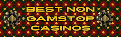 Exploring Non GamStop Casinos A Freedom of Choice