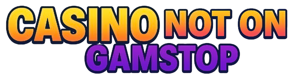 Exploring Non GamStop Casinos in the UK A Comprehensive Guide 549087597