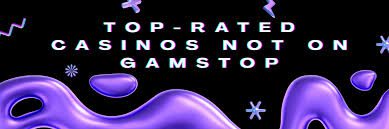 Exploring Non GamStop UK Casinos A Comprehensive Guide 528918956