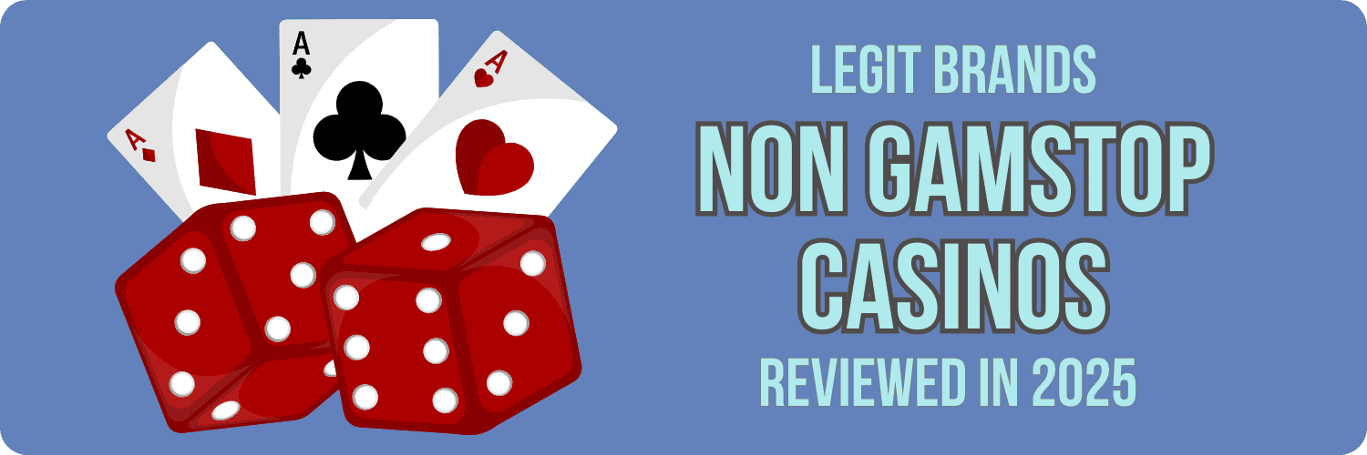 Exploring Non GamStop UK Casinos A Comprehensive Guide 528918956