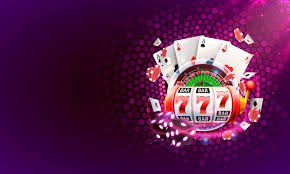 Exploring Non-UKGC Licensed Casinos A World of Opportunities Exploring Non-UKGC Licensed Casinos A World of Opportunities