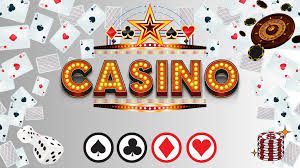 Exploring Non UKGC Licensed Casinos A Comprehensive Guide 980293441