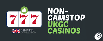 Exploring Non-UKGC Licensed Casinos Opportunities and Risks