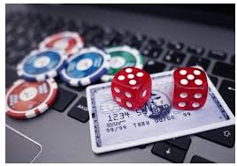 Exploring the Benefits of Non UK Licence Casinos
