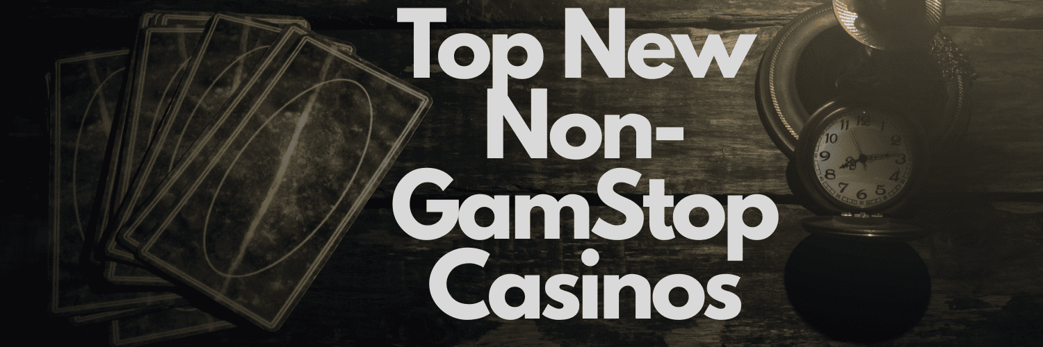 Exploring the Best UK Casino Sites Not on the GamStop Self-Exclusion Scheme Exploring the Best UK Casino Sites Not on the GamStop Self-Exclusion Scheme