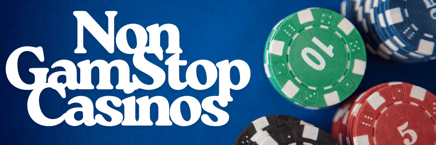 Exploring the Best UK Casino Sites Not on the GamStop Self-Exclusion Scheme Exploring the Best UK Casino Sites Not on the GamStop Self-Exclusion Scheme