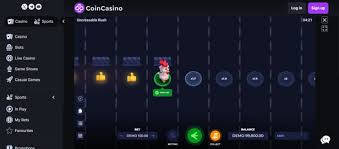 Exploring the Fascinating World of Demos