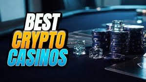 Exploring the World of Casinos Without ID Verification 1036449862 Exploring the World of Casinos Without ID Verification 1036449862