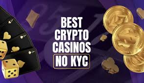 Exploring the World of Casinos Without ID Verification 1036449862 Exploring the World of Casinos Without ID Verification 1036449862