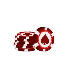 Find de Bedste Pragmatic Play Casinoer Uden ROFUS 224604503 Find de Bedste Pragmatic Play Casinoer Uden ROFUS 224604503