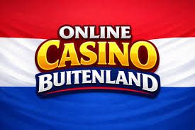 Goksites zonder CRUKS De Toekomst van Online Gokken