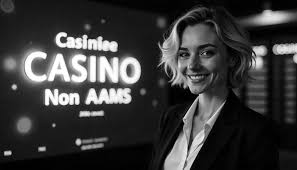 I Migliori Siti di Casinò ADM Guida Completa