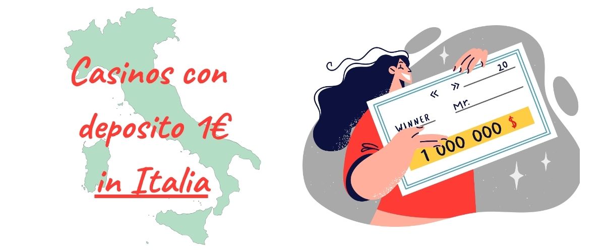 I siti di casinò non AAMS Scopri il mondo delle scommesse online I siti di casinò non AAMS Scopri il mondo delle scommesse online