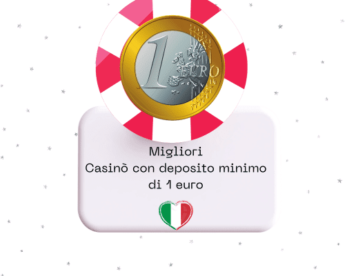 I siti di casinò non AAMS Scopri il mondo delle scommesse online I siti di casinò non AAMS Scopri il mondo delle scommesse online