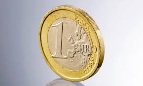 I siti di casinò non AAMS Scopri il mondo delle scommesse online I siti di casinò non AAMS Scopri il mondo delle scommesse online