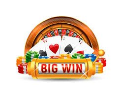 An In-Depth Overview of JB Casino What You Need to Know An In-Depth Overview of JB Casino What You Need to Know