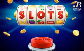 An In-Depth Overview of JB Casino What You Need to Know An In-Depth Overview of JB Casino What You Need to Know