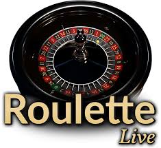 Bedste Online Roulette Casino - Find Din Favorit Spiloplevelse Bedste Online Roulette Casino - Find Din Favorit Spiloplevelse