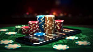 Immerse Yourself in the Excitement of Betzillo Casino Immerse Yourself in the Excitement of Betzillo Casino