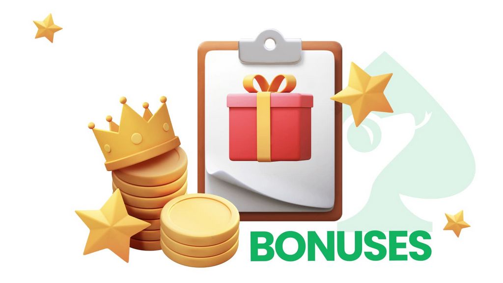 No Confirmation Gambling Enterprises Online 2026