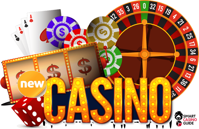 Testimonianza sul Casinò Online Winnita - Classifiche di Esperti e Giocatori 2026