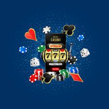 Mobil Casinoer Den Nye Tidsalder for Online Spil